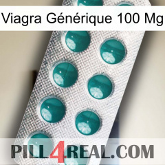Viagra Générique 100 Mg dapoxetine1